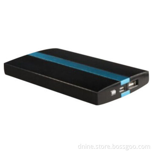 100,000mAh portable power bank mobile charger portable charger